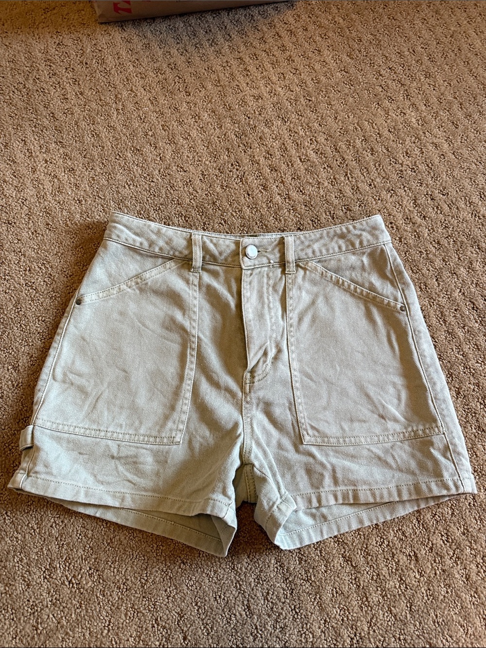 Billabong Shorts